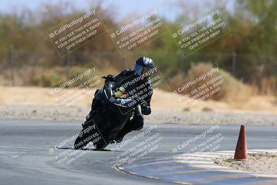 media/May-15-2022-SoCal Trackdays (Sun) [[33a09aef31]]/Turn 2 (945am)/